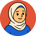 Nadia