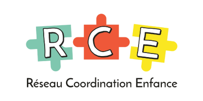 RCE