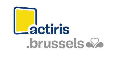 Actiris