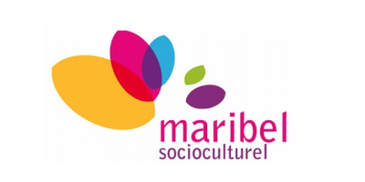 Maribel Socioculturel