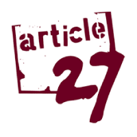 Article 27